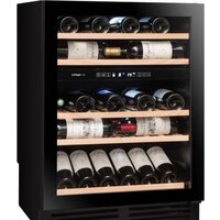 Винный шкаф Avintage AVU53 Premium - Превью изображения №3 — Интернет-магазин Time-Shop