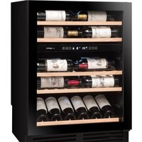 Винный шкаф Avintage AVU53 Premium - Превью изображения №2 — Интернет-магазин Time-Shop