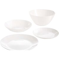 Luminarc Zelie V3792