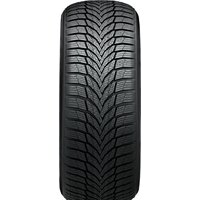 Зимние шины Nexen WinGuard Sport 2 245/45R20 103V - Превью изображения №2 — Интернет-магазин Time-Shop