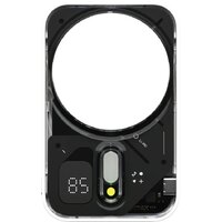 Портативные зарядные устройства