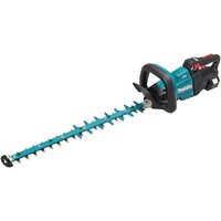 Кусторез Makita DUH602RT (с 1-им АКБ) - Превью изображения №2 — Интернет-магазин Time-Shop