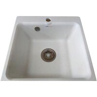 GranFest SMART GF-SM430 (белый)