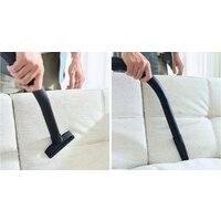 Пылесос Bosch Serie 4 BGL38WH2 - Превью изображения №3 — Интернет-магазин Time-Shop