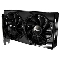 Видеокарта PNY GeForce RTX 5050 Dual Fan VCG50508DFXPB1 - Превью изображения №3 — Интернет-магазин Time-Shop