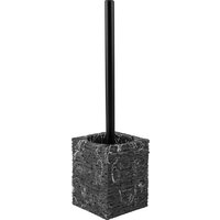Perfecto Linea Stonewave 35-130804 (черный)