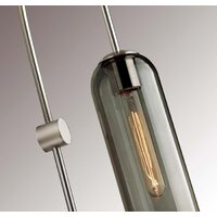 Бра Odeon Light Vosti 4805/1W - Превью изображения №4 — Интернет-магазин Time-Shop