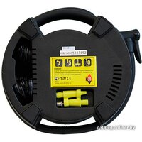 Автомобильный компрессор Качок K30 - Превью изображения №5 — Интернет-магазин Time-Shop