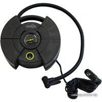 Автомобильный компрессор Качок K30 - Превью изображения №3 — Интернет-магазин Time-Shop