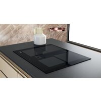 Варочная панель Whirlpool WVH 1065B - Превью изображения №7 — Интернет-магазин Time-Shop