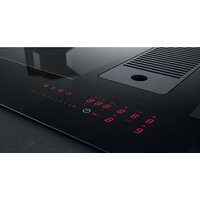 Варочная панель Whirlpool WVH 1065B - Превью изображения №4 — Интернет-магазин Time-Shop