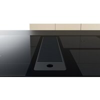 Варочная панель Whirlpool WVH 1065B - Превью изображения №6 — Интернет-магазин Time-Shop