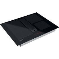 Варочная панель Whirlpool WVH 1065B - Превью изображения №3 — Интернет-магазин Time-Shop