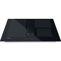 Варочная панель Whirlpool WVH 1065B - Превью изображения №2 — Интернет-магазин Time-Shop