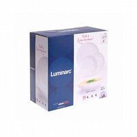 Столовый сервиз Luminarc Apy V9608 - Превью изображения №9 — Интернет-магазин Time-Shop