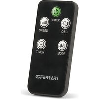 Вентилятор G3Ferrari G50048 - Превью изображения №4 — Интернет-магазин Time-Shop