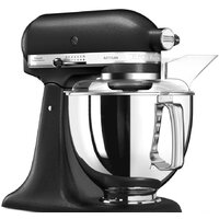 KitchenAid 5KSM175PSEBK