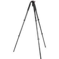 Трипод GreenBean VideoMaster 190 - Превью изображения №4 — Интернет-магазин Time-Shop