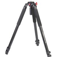 GreenBean VideoMaster 190