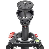 Трипод GreenBean VideoMaster 190 - Превью изображения №2 — Интернет-магазин Time-Shop