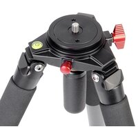 Трипод GreenBean VideoMaster 190 - Превью изображения №3 — Интернет-магазин Time-Shop