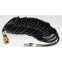 Автомобильный компрессор Беркут SA-03 - Превью изображения №7 — Интернет-магазин Time-Shop