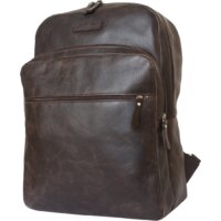 Carlo Gattini Monferrato 3017-04 (темно-коричневый)