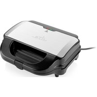 Многофункциональная сэндвичница ETA Sorento 3151 90010 - Превью изображения №11 — Интернет-магазин Time-Shop