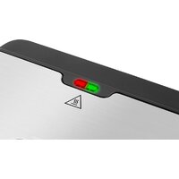 Многофункциональная сэндвичница ETA Sorento 3151 90010 - Превью изображения №10 — Интернет-магазин Time-Shop