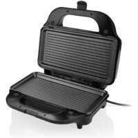 Многофункциональная сэндвичница ETA Sorento 3151 90010 - Превью изображения №6 — Интернет-магазин Time-Shop