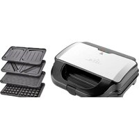 ETA Sorento 3151 90010