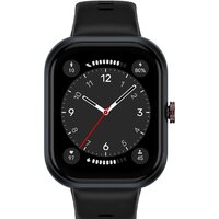 Умные часы HONOR Choice Watch (черный) - Превью изображения №2 — Интернет-магазин Time-Shop