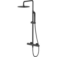 Allen Brau Liberty 5.33007-31