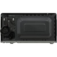 Микроволновая печь Schaub Lorenz SLM ES01M - Превью изображения №8 — Интернет-магазин Time-Shop