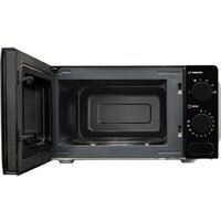 Микроволновая печь Schaub Lorenz SLM ES01M - Превью изображения №4 — Интернет-магазин Time-Shop