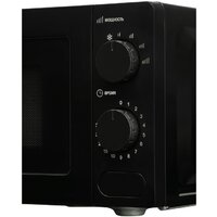 Микроволновая печь Schaub Lorenz SLM ES01M - Превью изображения №6 — Интернет-магазин Time-Shop