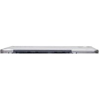 SSD Intel D3-S4610 480GB SSDSC2KG480G801 - Превью изображения №5 — Интернет-магазин Time-Shop