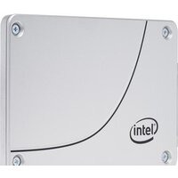 SSD Intel D3-S4610 480GB SSDSC2KG480G801 - Превью изображения №3 — Интернет-магазин Time-Shop