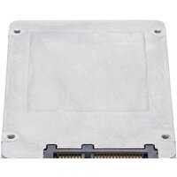 SSD Intel D3-S4610 480GB SSDSC2KG480G801 - Превью изображения №6 — Интернет-магазин Time-Shop