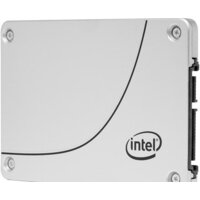 SSD Intel D3-S4610 480GB SSDSC2KG480G801 - Превью изображения №2 — Интернет-магазин Time-Shop