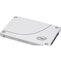 SSD Intel D3-S4610 480GB SSDSC2KG480G801 - Превью изображения №4 — Интернет-магазин Time-Shop