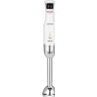 Погружной блендер MPM MBL-27 - Превью изображения №2 — Интернет-магазин Time-Shop