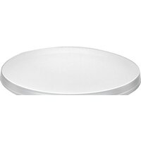 Погружной блендер MPM MBL-27 - Превью изображения №5 — Интернет-магазин Time-Shop