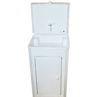 Летние души и умывальники для дач