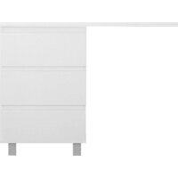 Эстет Тумба с умывальником Dallas Luxe L ФР-00009668