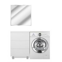  Эстет Тумба с умывальником Dallas Luxe L ФР-00009668 - Превью изображения №14 — Интернет-магазин Time-Shop