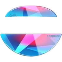 Аксессуары и комплектующие для мышек и клавиатур