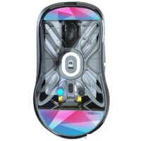 Глайды Lamzu Atlantis Mini Sapphire Skates - Превью изображения №3 — Интернет-магазин Time-Shop