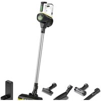 Karcher VC 7 Cordless yourMax 1.198-710.0