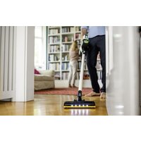 Пылесос Karcher VC 7 Cordless yourMax 1.198-710.0 - Превью изображения №5 — Интернет-магазин Time-Shop